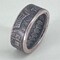"Texas Penny" Coin Ring product 2
